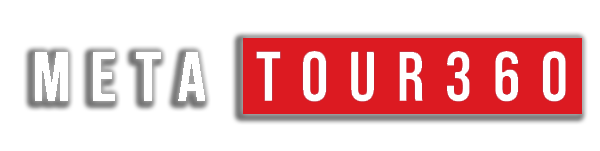 Meta Tour360-white
